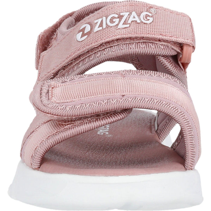 ZIGZAG Sasir Kids Sandal Sandal 1109 Burlwood