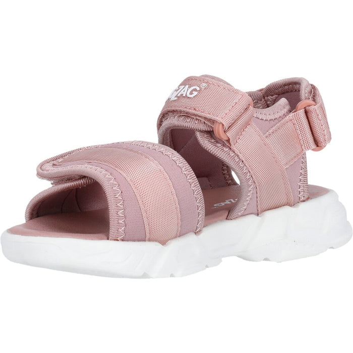 ZIGZAG Sasir Kids Sandal Sandal 1109 Burlwood