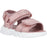 ZIGZAG Sasir Kids Sandal Sandal 1109 Burlwood