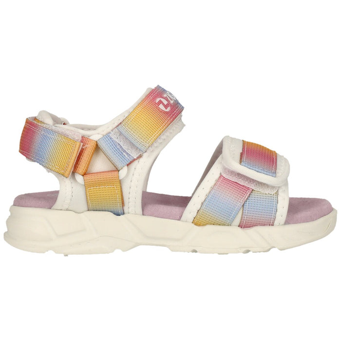ZIGZAG Sasir Kids Sandal Sandal 4196 Sweet Lilac