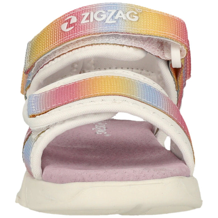 ZIGZAG Sasir Kids Sandal Sandal 4196 Sweet Lilac