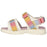 ZIGZAG Sasir Kids Sandal Sandal 4196 Sweet Lilac