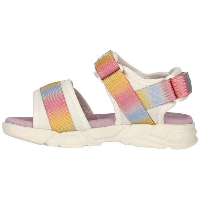 ZIGZAG Sasir Kids Sandal Sandal 4196 Sweet Lilac