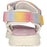 ZIGZAG Sasir Kids Sandal Sandal 4196 Sweet Lilac