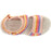 ZIGZAG Sasir Kids Sandal Sandal 8881 Multi Color