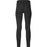 ENDURANCE Savenle W Brushed Tights Tights 1001 Black