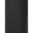 ENDURANCE Savenle W Brushed Tights Tights 1001 Black