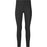 ENDURANCE Savenle W Brushed Tights Tights 1001 Black