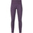 ENDURANCE Savenle W Brushed Tights Tights 4207 Nightshade