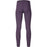 ENDURANCE Savenle W Brushed Tights Tights 4207 Nightshade