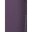 ENDURANCE Savenle W Brushed Tights Tights 4207 Nightshade