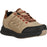 WHISTLER Sawyer U Shoe WP Shoes 5130 Mojave Desert