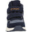 ZIGZAG Sayun Kids Boot WP Boots 2034 Poseidon