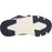 ZIGZAG Sayun Kids Boot WP Boots 2034 Poseidon