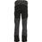 ZIGZAG Scorpio Outdoor Pants Pants 1016 Phantom