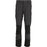 ZIGZAG Scorpio Outdoor Pants Pants 1016 Phantom