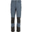 ZIGZAG Scorpio Outdoor Pants Pants 2253 China Blue