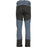 ZIGZAG Scorpio Outdoor Pants Pants 2253 China Blue