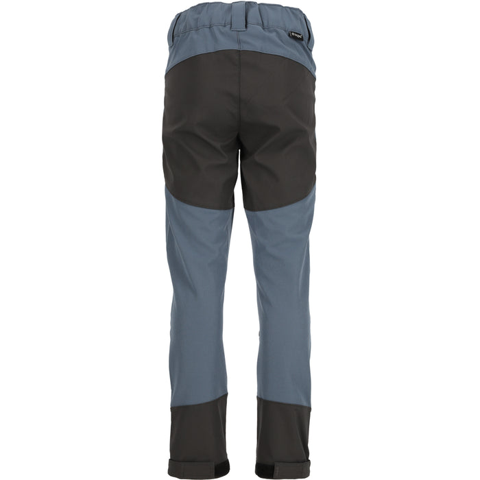 ZIGZAG Scorpio Outdoor Pants Pants 2253 China Blue