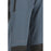 ZIGZAG Scorpio Outdoor Pants Pants 2253 China Blue