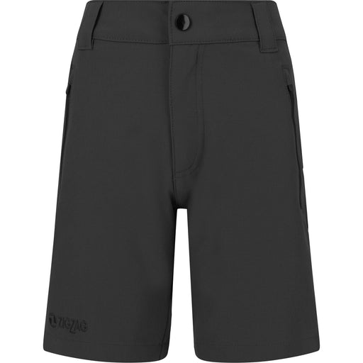 ZIGZAG Scorpio Outdoor Shorts Shorts 1016 Phantom