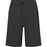 ZIGZAG Scorpio Outdoor Shorts Shorts 1016 Phantom