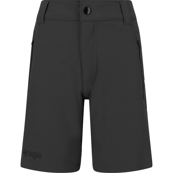 ZIGZAG Scorpio Outdoor Shorts Shorts 1016 Phantom
