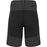 ZIGZAG Scorpio Outdoor Shorts Shorts 1016 Phantom
