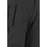 ZIGZAG Scorpio Outdoor Shorts Shorts 1016 Phantom