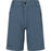 ZIGZAG Scorpio Outdoor Shorts Shorts 2253 China Blue