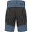 ZIGZAG Scorpio Outdoor Shorts Shorts 2253 China Blue