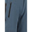 ZIGZAG Scorpio Outdoor Shorts Shorts 2253 China Blue