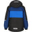 ZIGZAG Scout Ski Jacket W-PRO 10000 Jacket 2037 Estate Blue