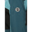 ZIGZAG Scout Ski Jacket W-PRO 10000 Jacket 2043 Reflecting Pond