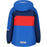 ZIGZAG Scout Ski Jacket W-PRO 10000 Jacket 2238 Nautical Blue