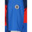ZIGZAG Scout Ski Jacket W-PRO 10000 Jacket 2238 Nautical Blue