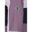 ZIGZAG Scout Ski Jacket W-PRO 10000 Jacket 4411 Grape Compote