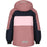 ZIGZAG Scout Ski Jacket W-PRO 10000 Jacket 4413 Wistful Mauve