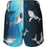 ZIGZAG Sealife Boardshorts Swimwear Print 3769 Sharks