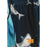ZIGZAG Sealife Boardshorts Swimwear Print 3769 Sharks
