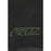 CRUZ Seano Kick Board Swimming equipment 1001 Black