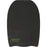 CRUZ Seano Kick Board Swimming equipment 1001 Black