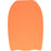 CRUZ Seano Kick Board Swimming equipment 5003 Vibrant Orange