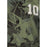 ZIGZAG Seelo SS T-Shirt T-shirt 3074 Kombu Green