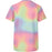 ZIGZAG Seelo SS T-Shirt T-shirt 4196 Sweet Lilac