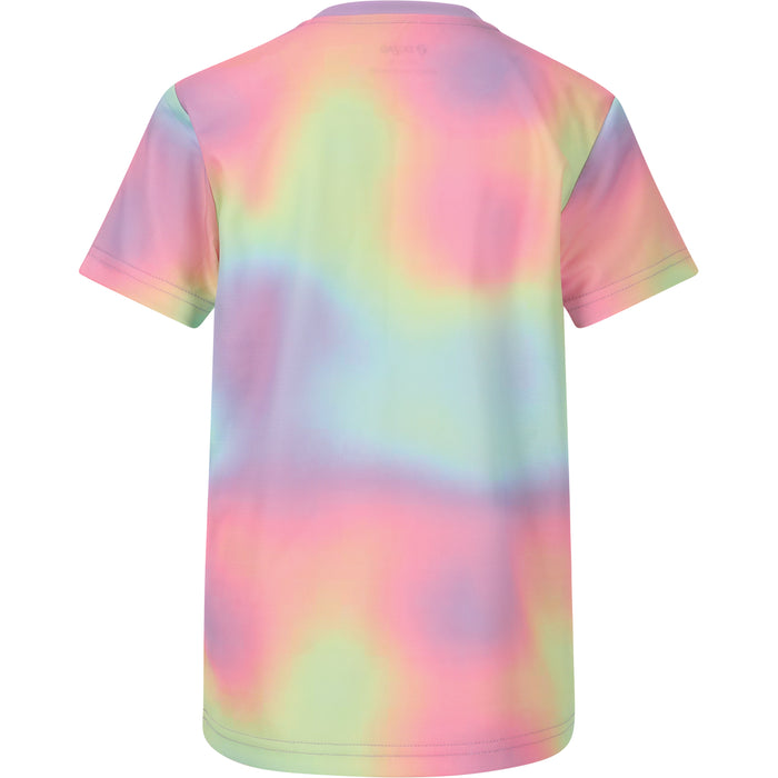 ZIGZAG Seelo SS T-Shirt T-shirt 4196 Sweet Lilac
