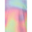 ZIGZAG Seelo SS T-Shirt T-shirt 4196 Sweet Lilac