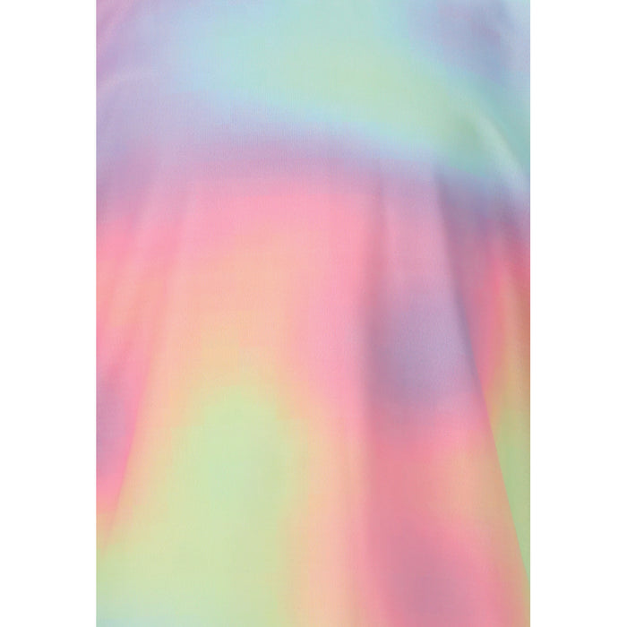 ZIGZAG Seelo SS T-Shirt T-shirt 4196 Sweet Lilac