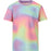 ZIGZAG Seelo SS T-Shirt T-shirt 4196 Sweet Lilac