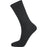 ENDURANCE Seko Basic Sport Socks 5-pack Socks 1001 Black